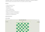 create 2d web game development using javascript and reactjs